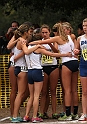 2010CIF XC GD1-1062